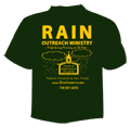 raintshirt